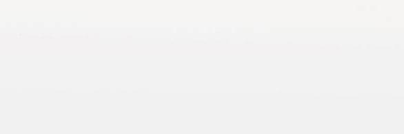 Serena 44.2 trang 23