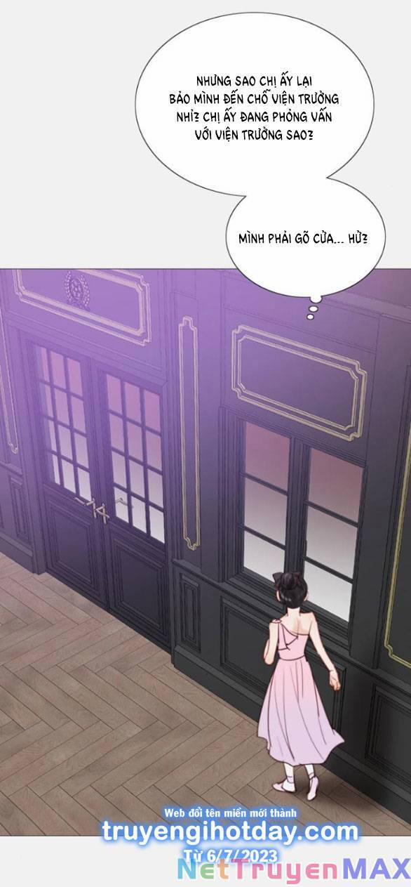 Serena 44.2 trang 24