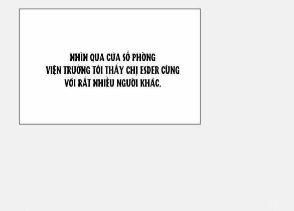 Serena 44.2 trang 25