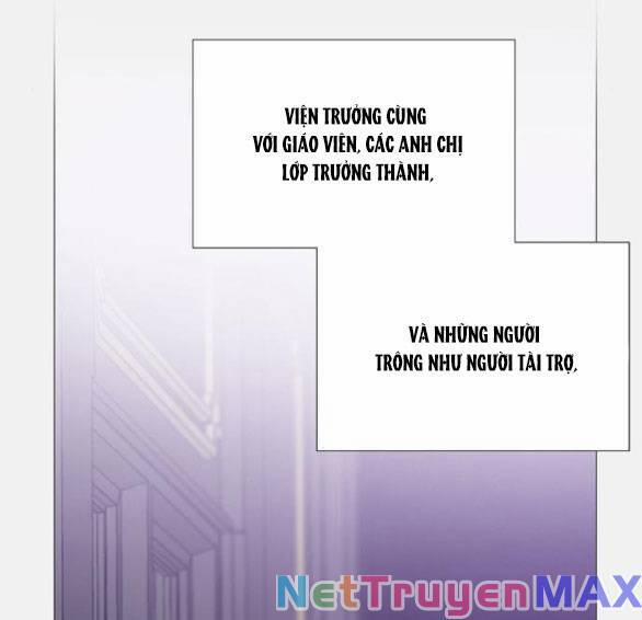 Serena 44.2 trang 26