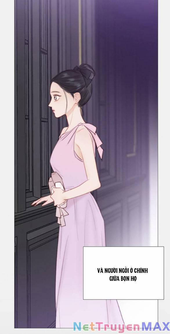 Serena 44.2 trang 27