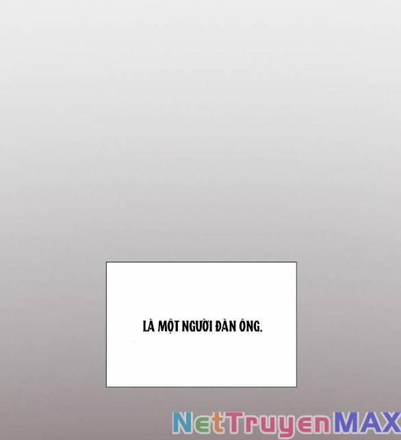 Serena 44.2 trang 28