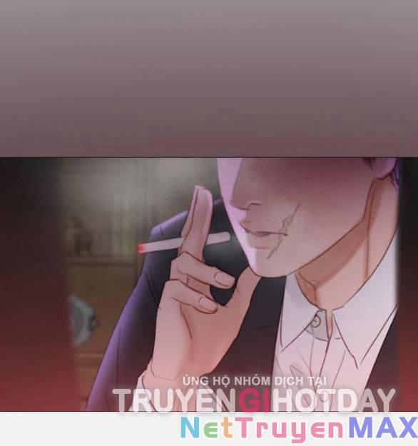 Serena 44.2 trang 29