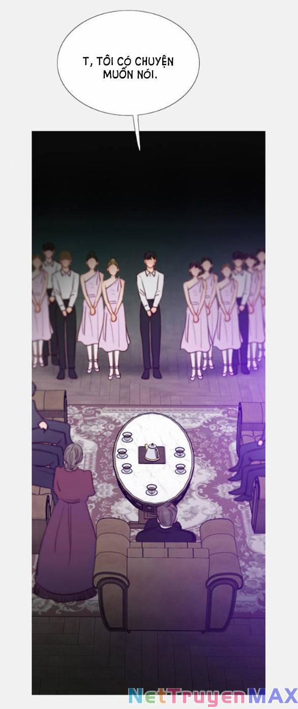 Serena 44.2 trang 31