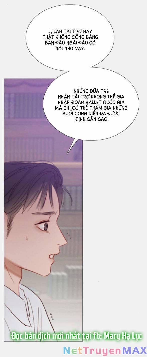 Serena 44.2 trang 33