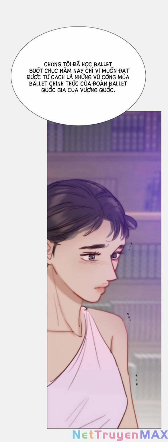 Serena 44.2 trang 34