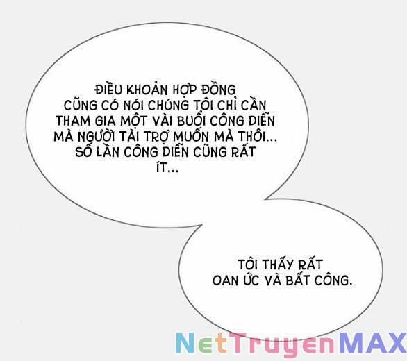 Serena 44.2 trang 35