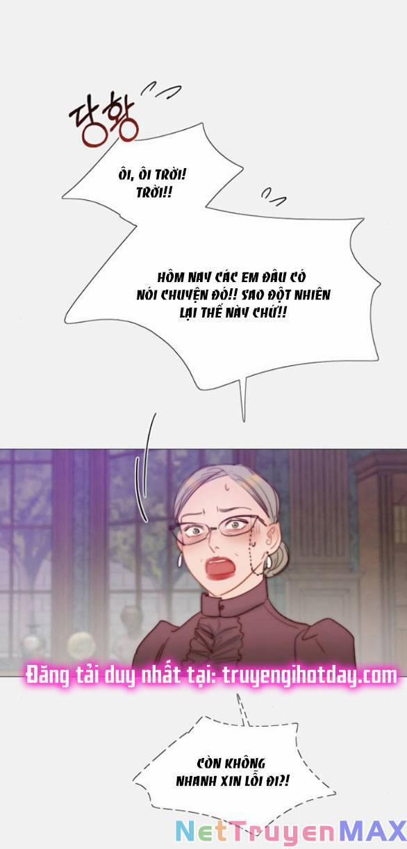 Serena 44.2 trang 36