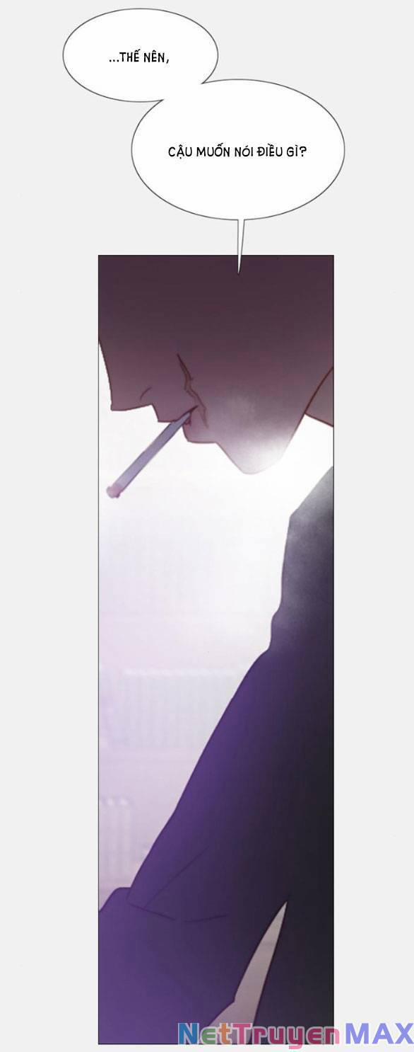 Serena 44.2 trang 38