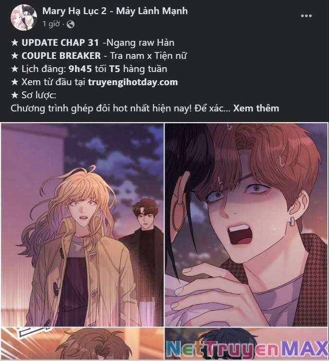 Serena 44.2 trang 40