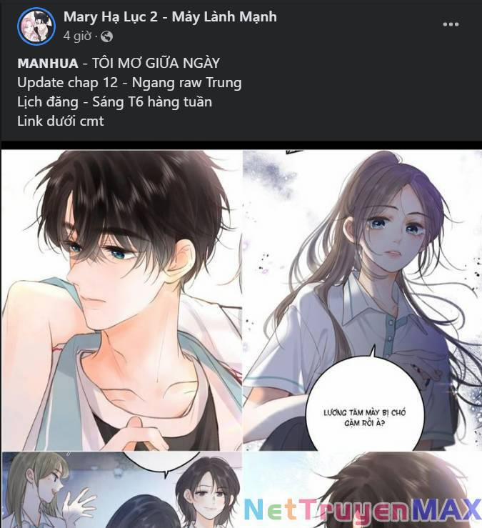 Serena 44.2 trang 41