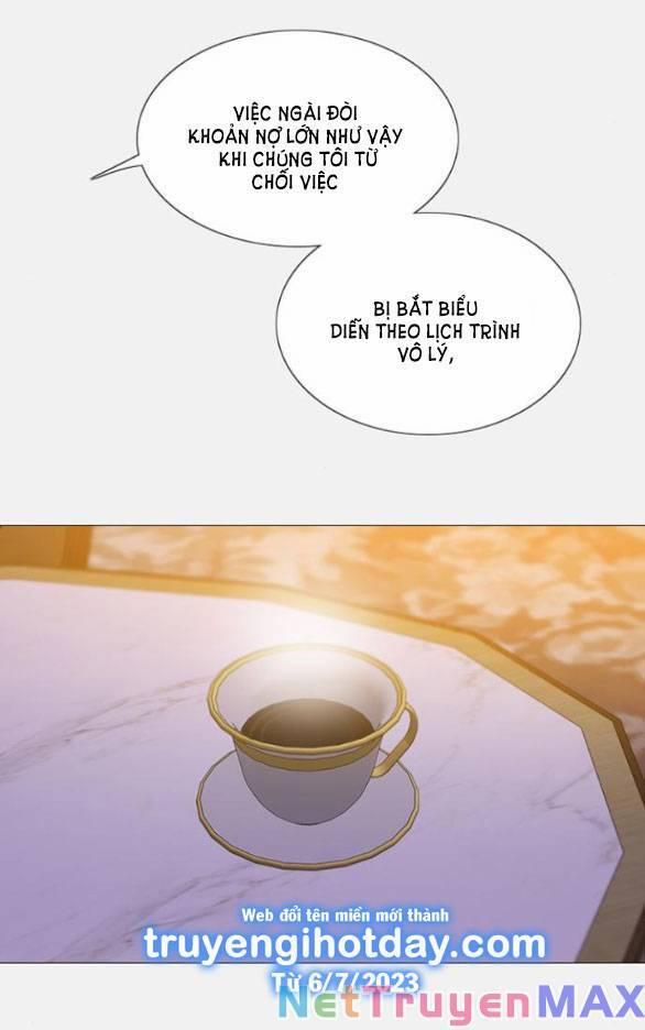 Serena 44.2 trang 42