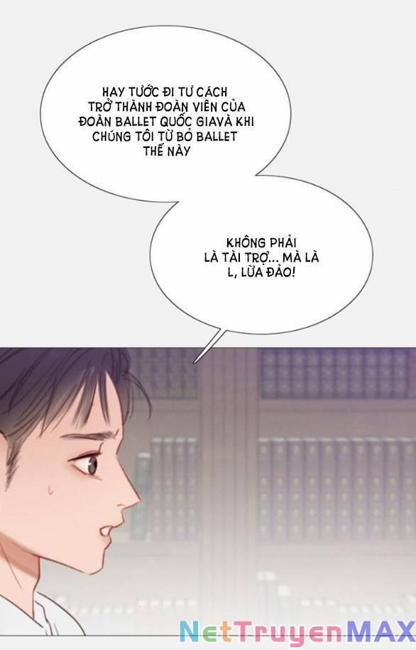 Serena 44.2 trang 43