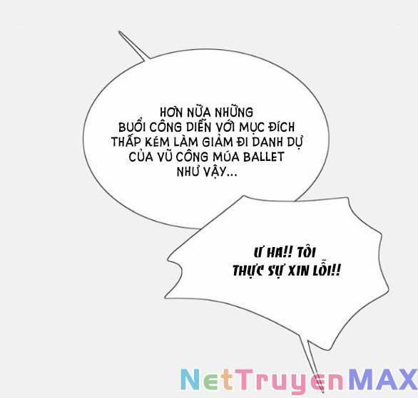 Serena 44.2 trang 44