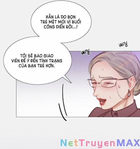 Serena 44.2 trang 45