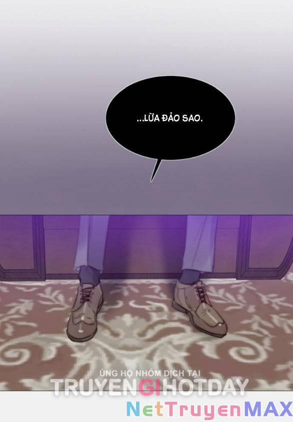 Serena 44.2 trang 46