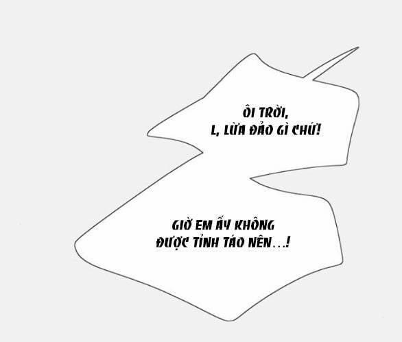 Serena 44.2 trang 47