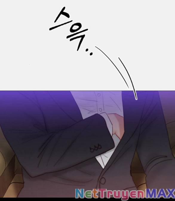 Serena 44.2 trang 48