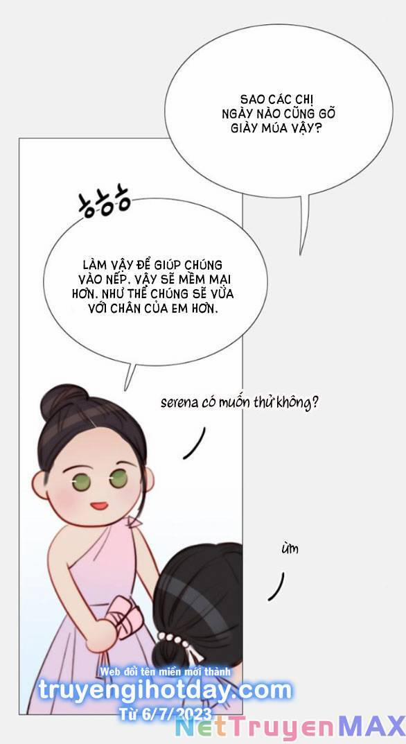 Serena 44.2 trang 5