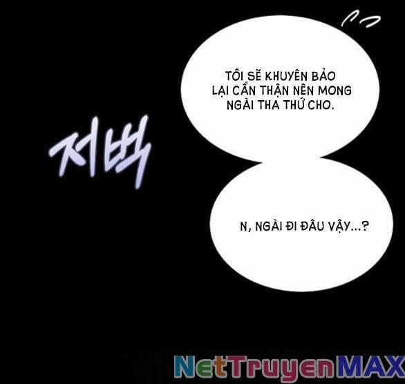 Serena 44.2 trang 50