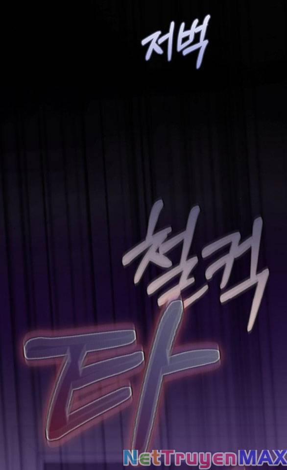 Serena 44.2 trang 51