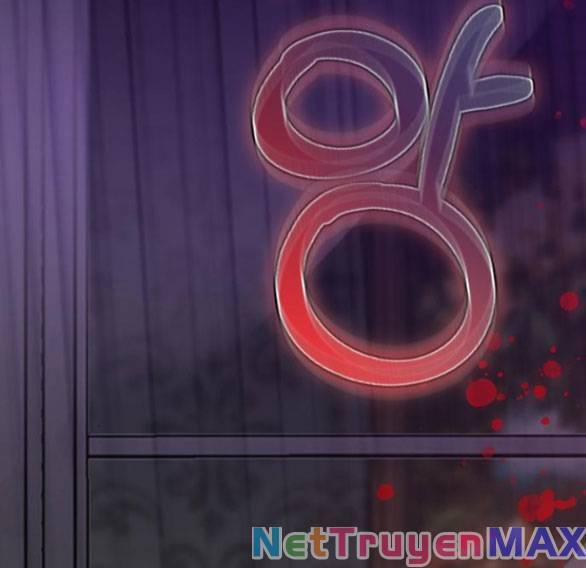 Serena 44.2 trang 52