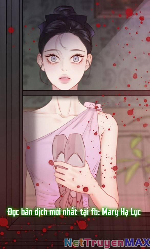 Serena 44.2 trang 53