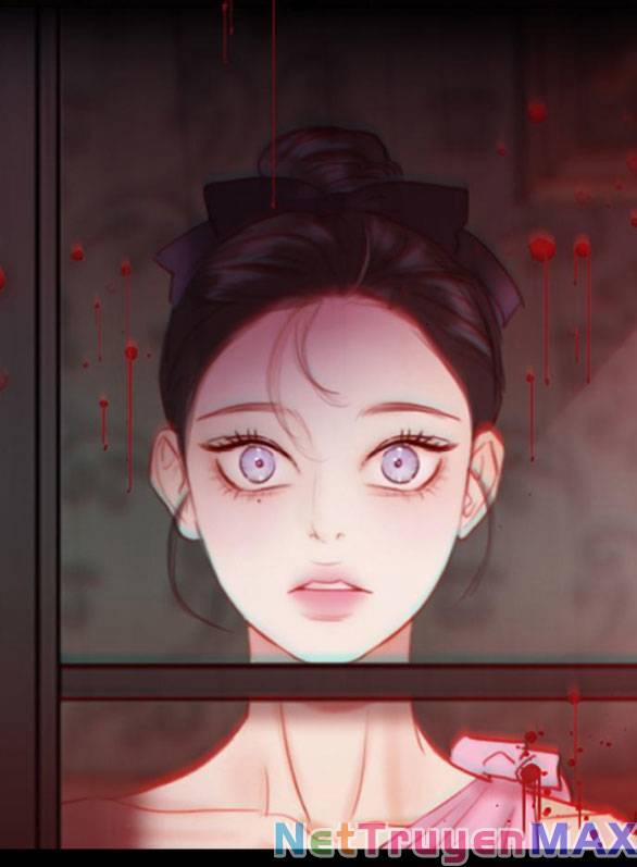 Serena 44.2 trang 55