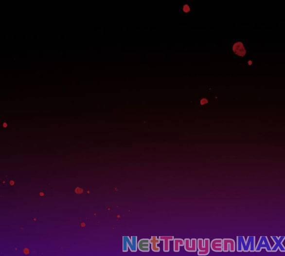 Serena 44.2 trang 56