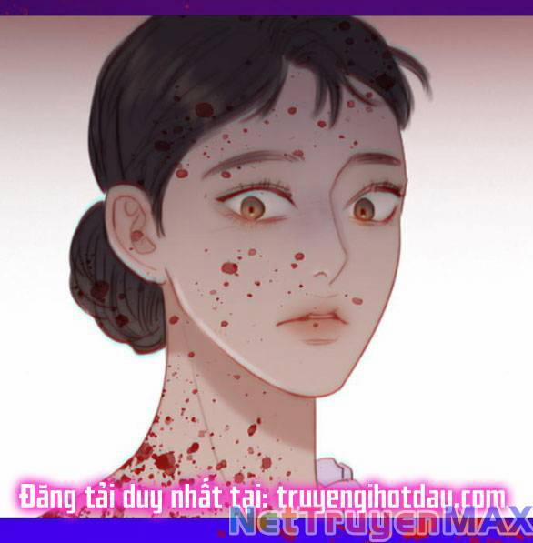 Serena 44.2 trang 57