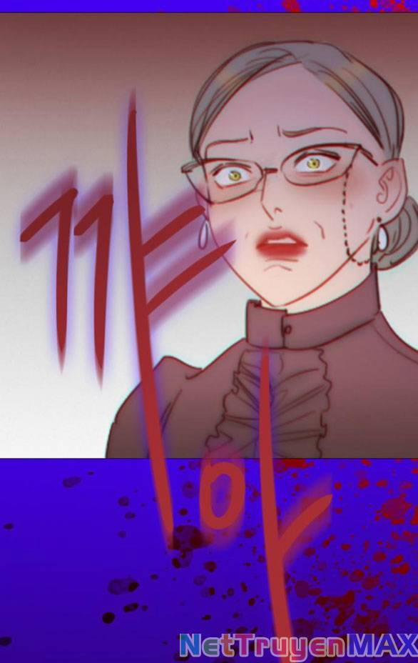 Serena 44.2 trang 58