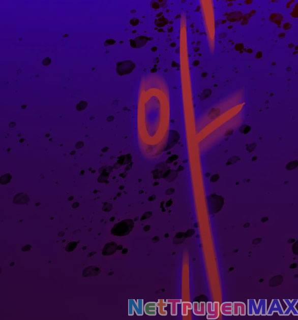 Serena 44.2 trang 59