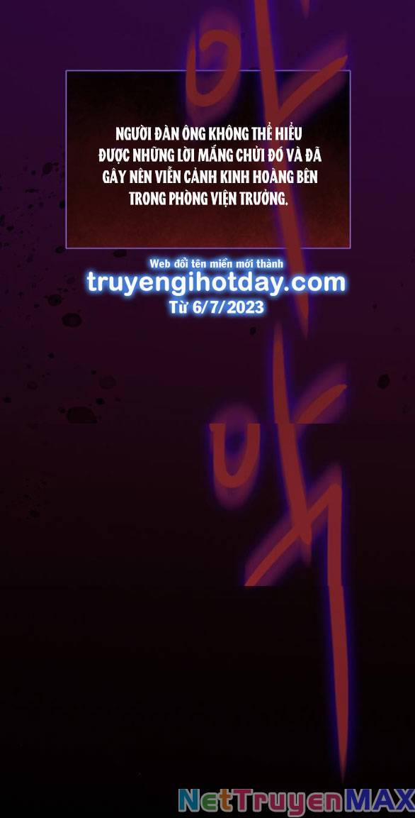 Serena 44.2 trang 60