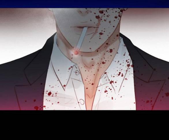 Serena 44.2 trang 62