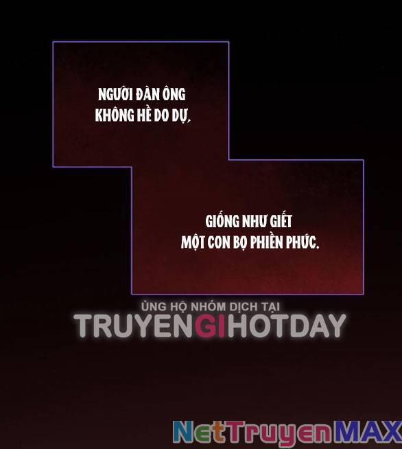 Serena 44.2 trang 63