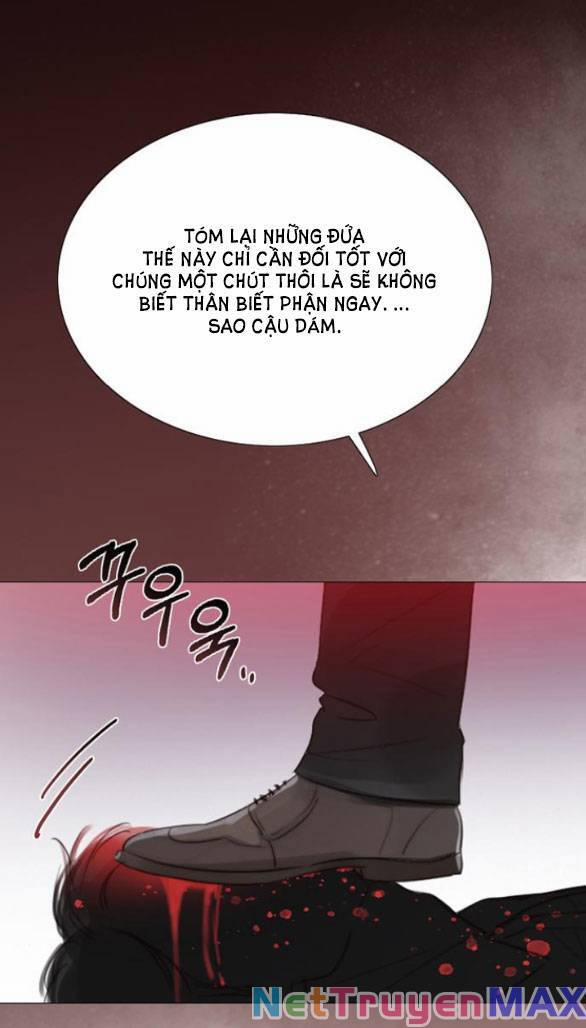 Serena 44.2 trang 64