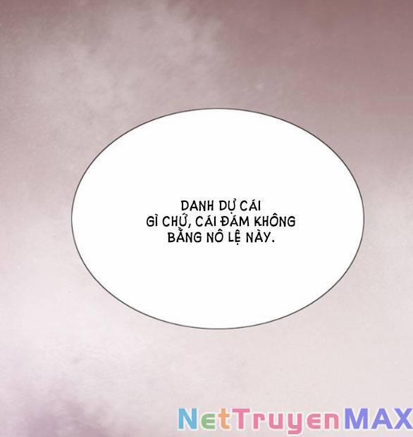 Serena 44.2 trang 65