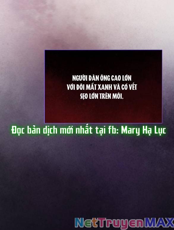 Serena 44.2 trang 66