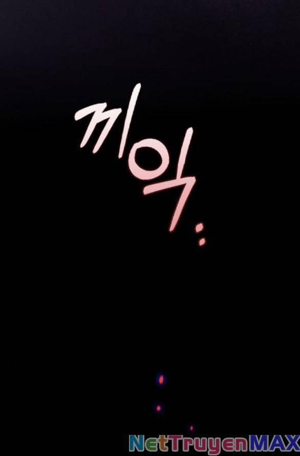 Serena 44.2 trang 67