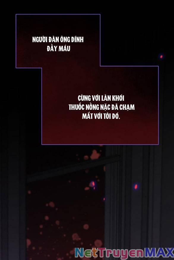 Serena 44.2 trang 68