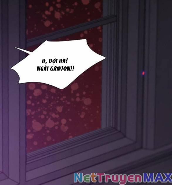 Serena 44.2 trang 69