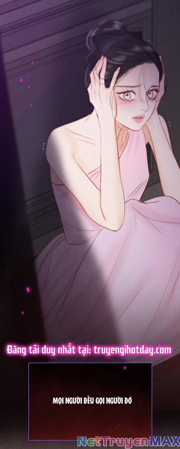 Serena 44.2 trang 70