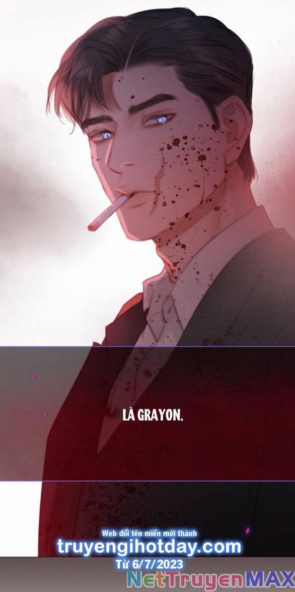 Serena 44.2 trang 72