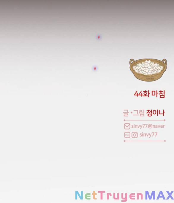 Serena 44.2 trang 73