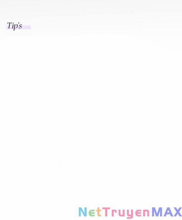 Serena 44.2 trang 74