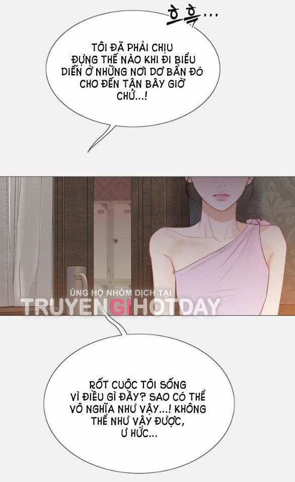 Serena 45.1 trang 11