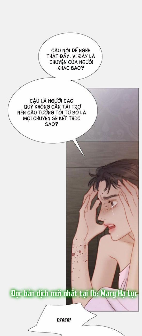 Serena 45.1 trang 14