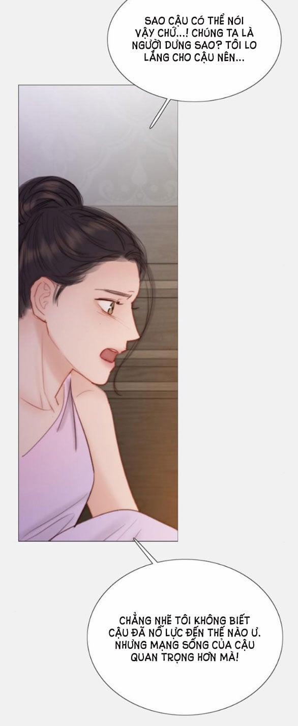 Serena 45.1 trang 15