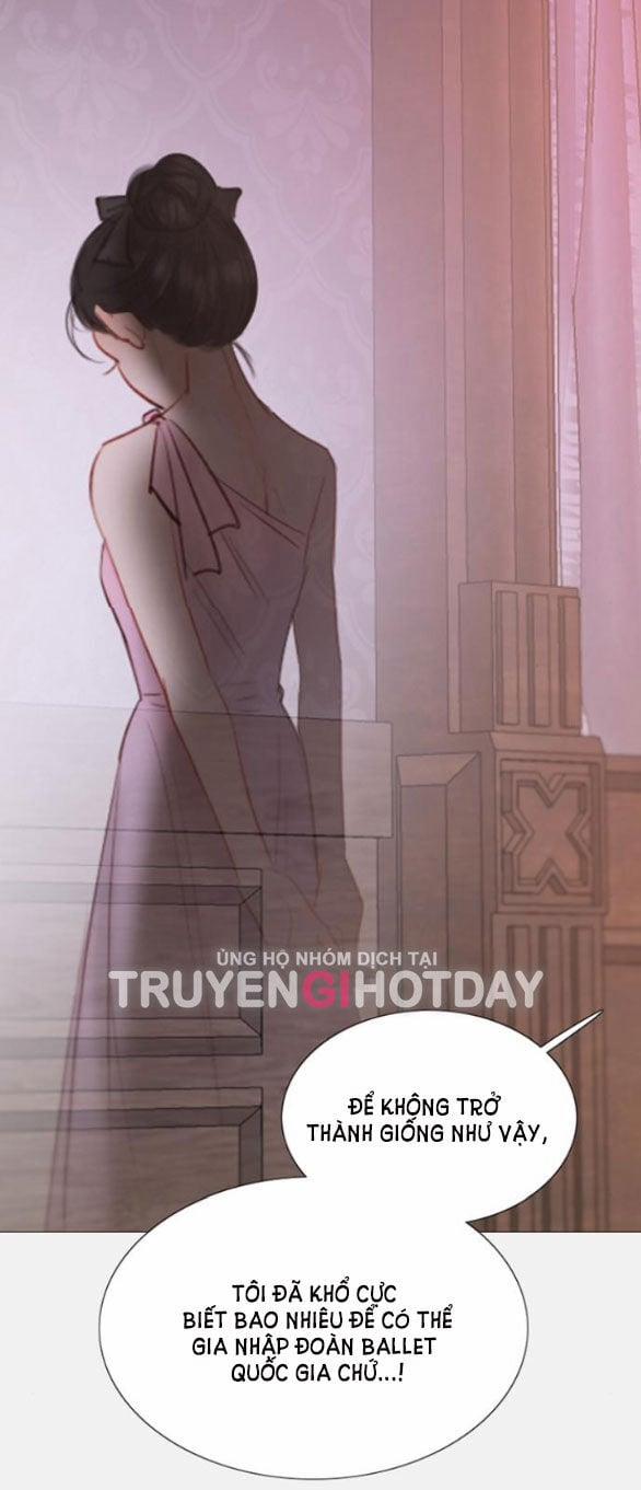 Serena 45.1 trang 20