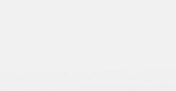 Serena 45.1 trang 21